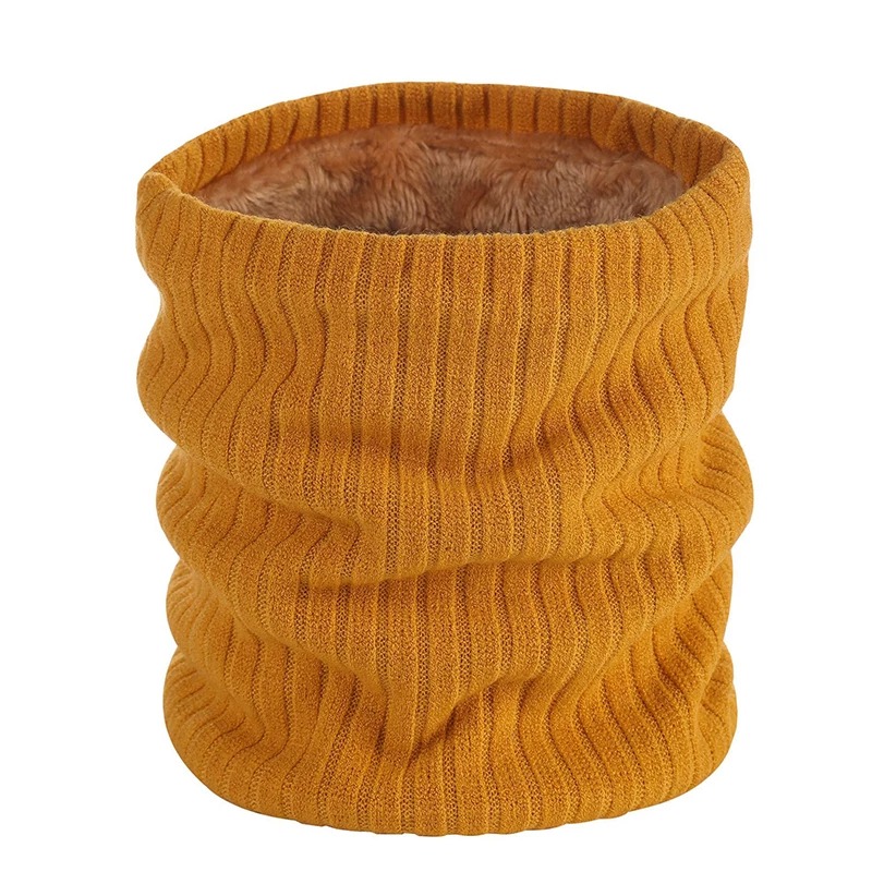 Men Accessories In Pakistan - Accesorios de bufanda forrados de lana