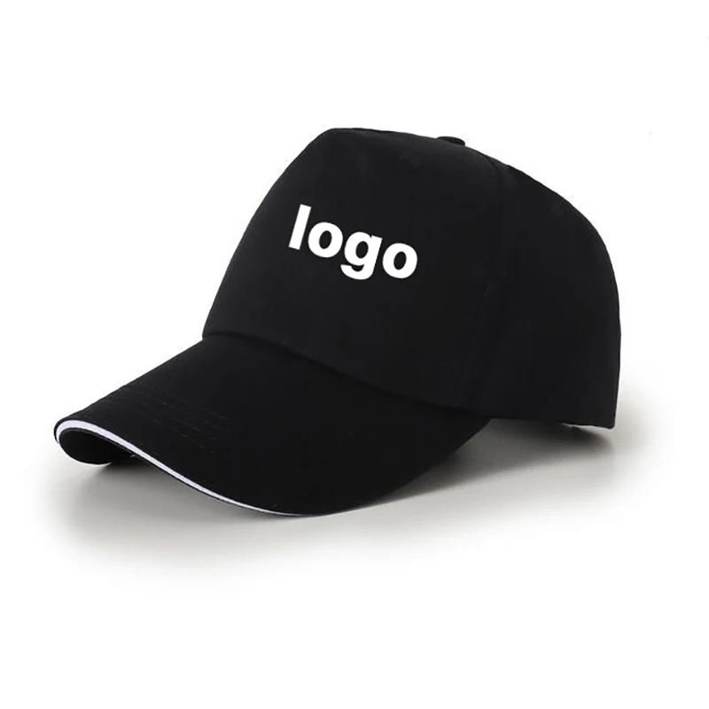 Men Accessories H&M - Gorras de sol personalizadas para hombres