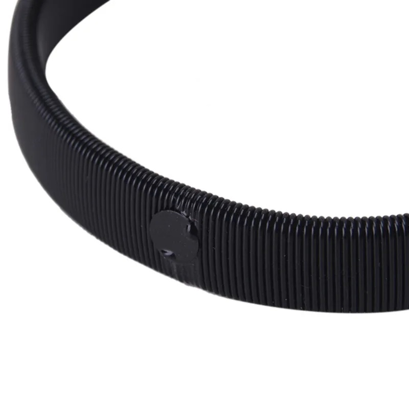 Brazalete Elástico Ajustable p - Men Accessories Wedding reseña y precio