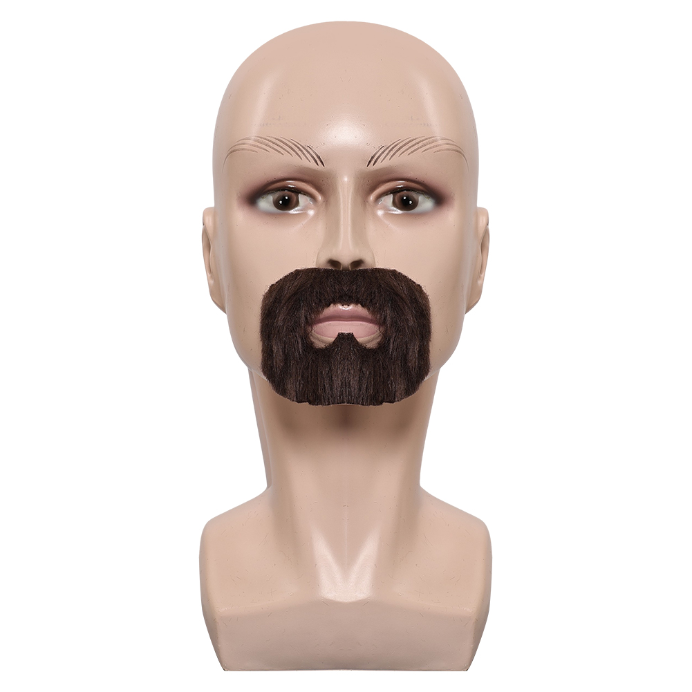 Breaking TV 2025 Bad Walter-So - Men Accessories H&M reseña y precio