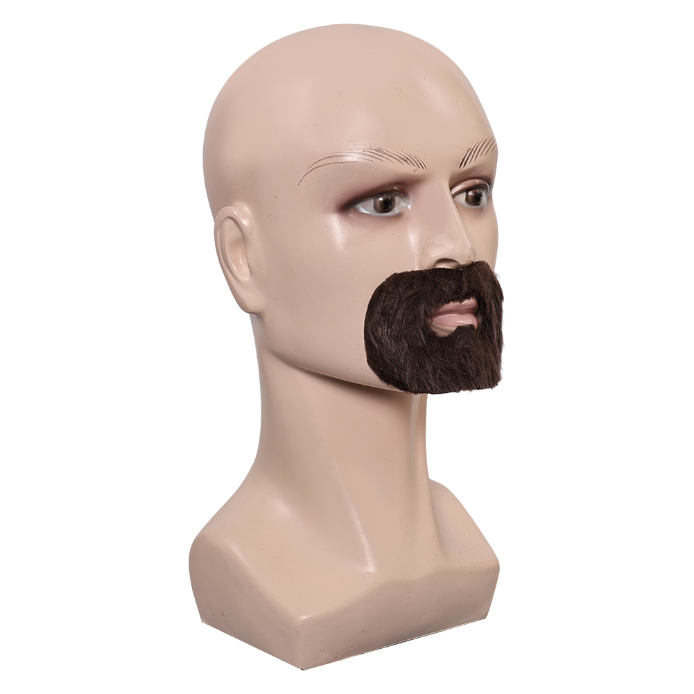 Breaking TV 2025 Bad Walter-So - Men Accessories H&M reseña y precio