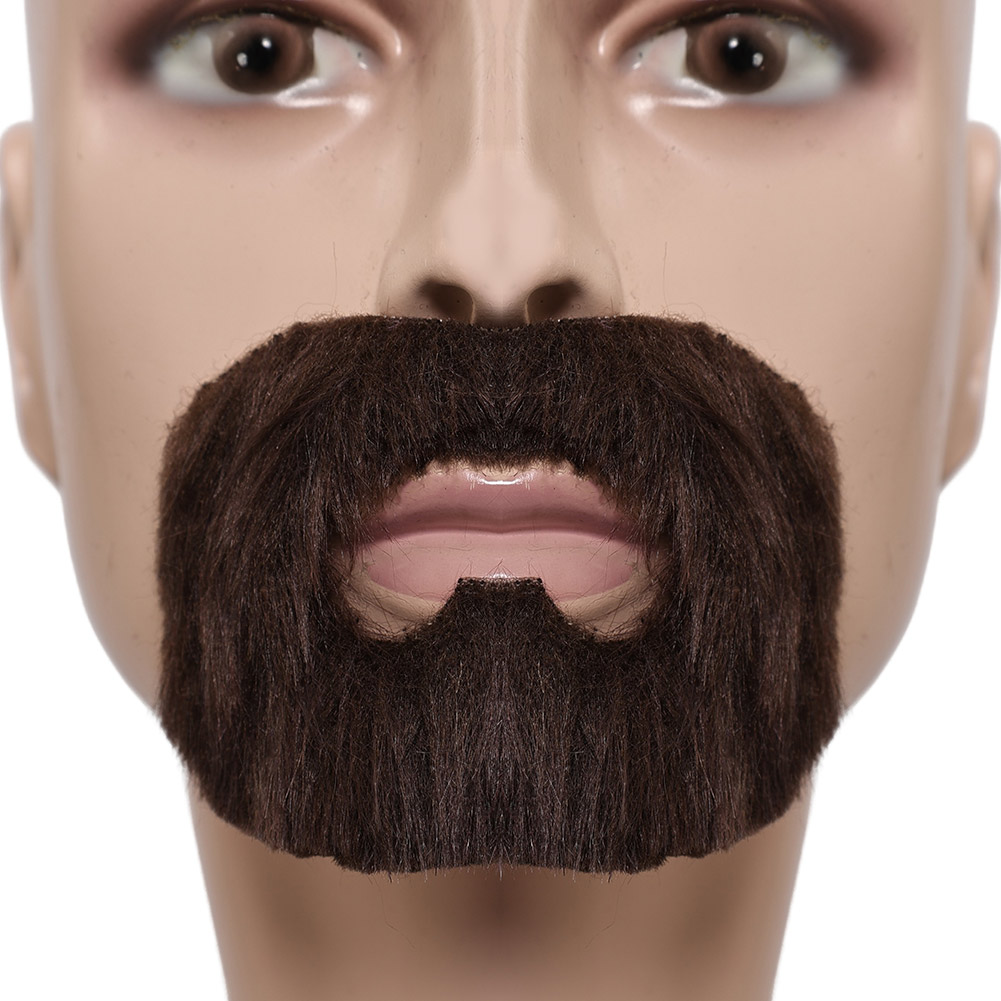 Breaking TV 2025 Bad Walter-So - Men Accessories H&M reseña y precio
