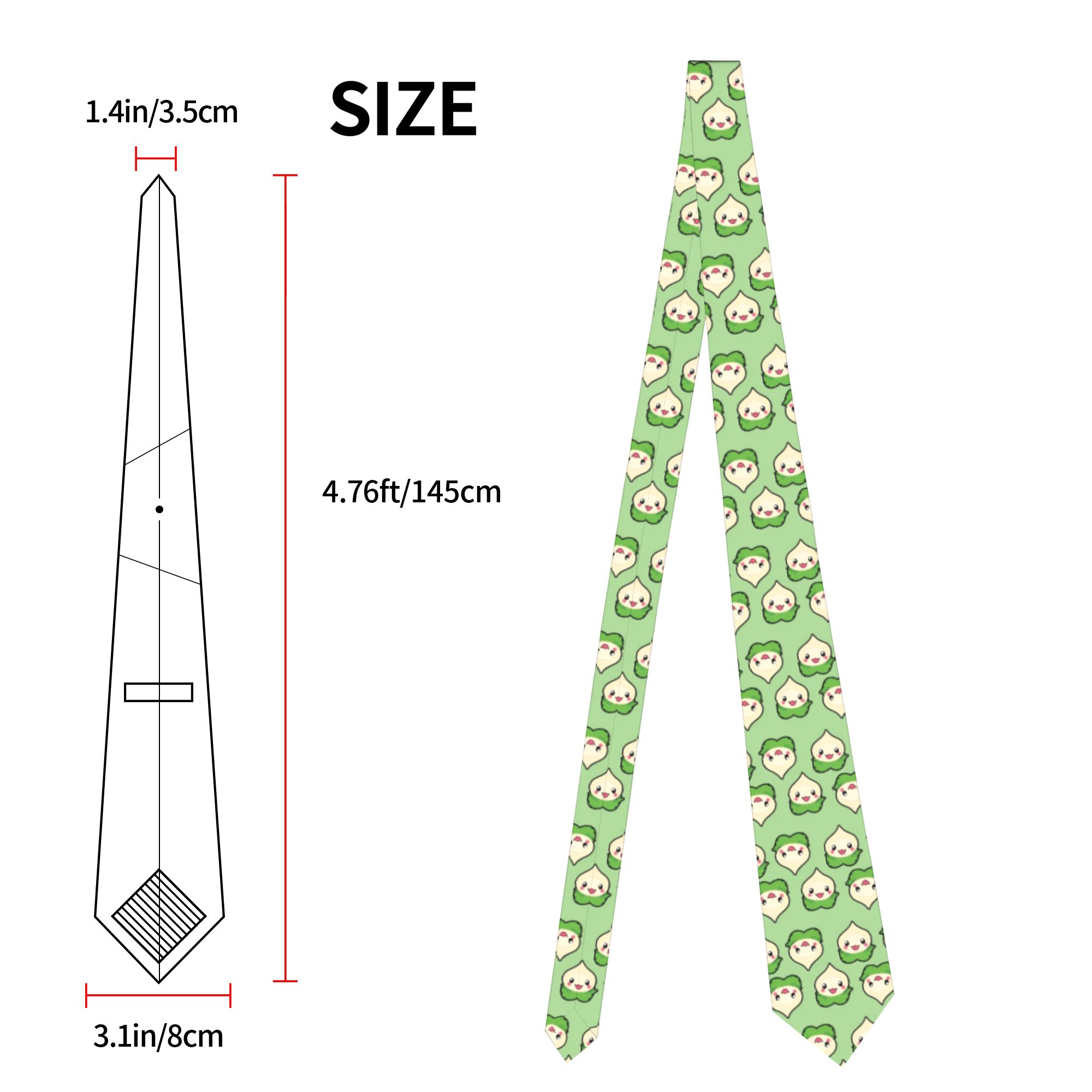 Corbata Pachimaris para hombre - Men Accessories Wedding reseña y precio