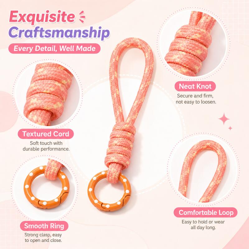 2~5 Piezas de Cordones Trenzad - Young Men'S Accessories reseña y precio