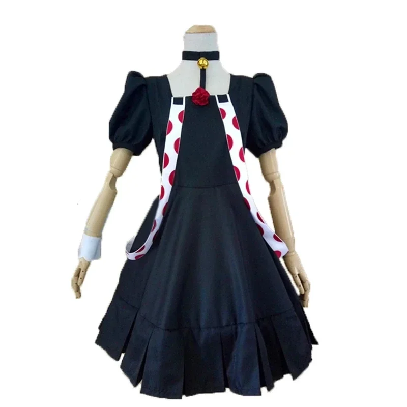 Disfraz de Anime Tokyo Ghoul J - Men Accessories For Suit reseña y precio