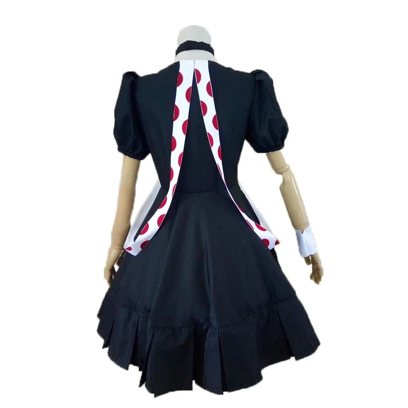 Disfraz de Anime Tokyo Ghoul J - Men Accessories For Suit reseña y precio