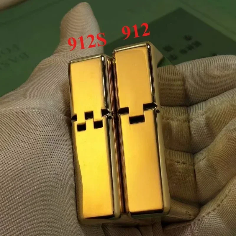 Encendedor de queroseno ZORRO  - Lighter Windproof reseña y precio