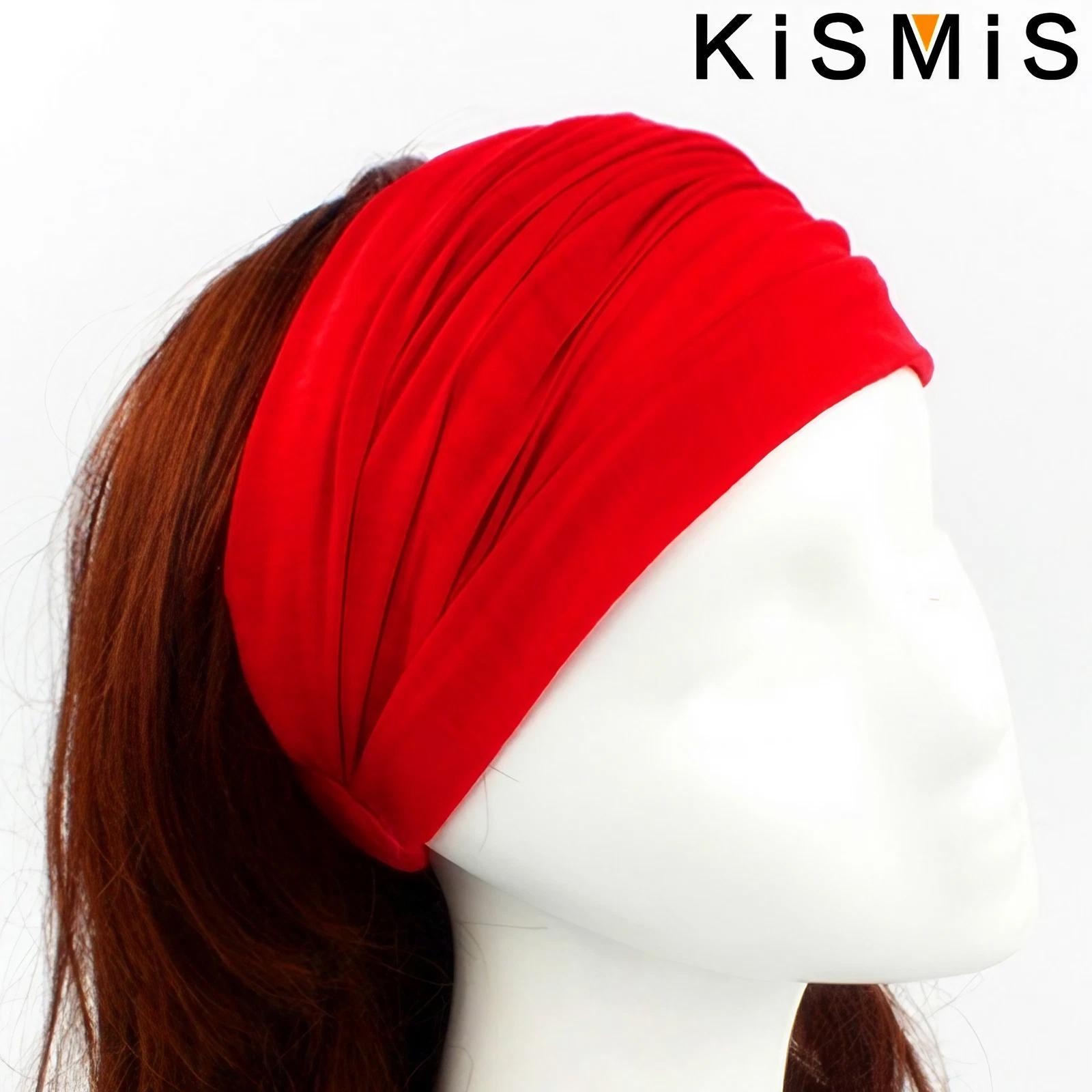 Juego de Diademas Ligeras Tipo - Men Accessories Kit reseña y precio