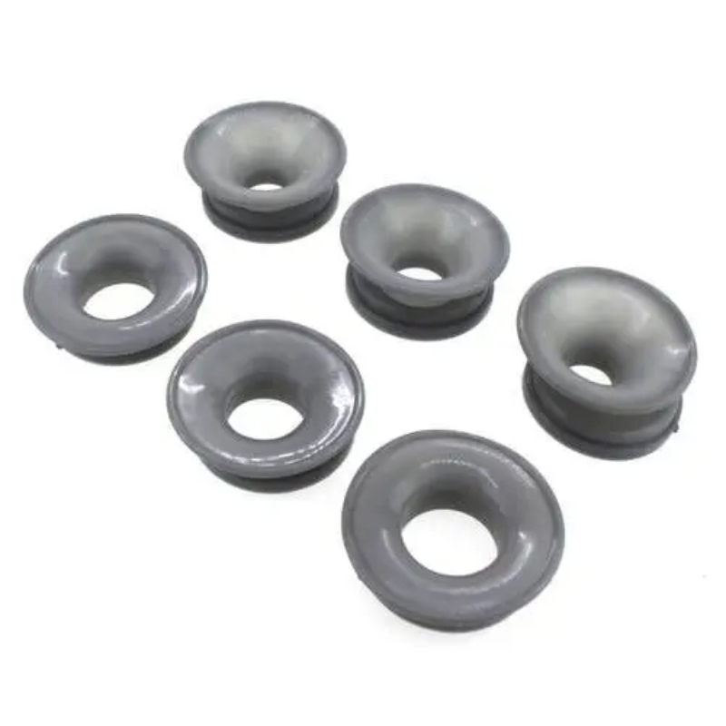 Kit de piezas de manga de sili - Men Accessories Kit reseña y precio