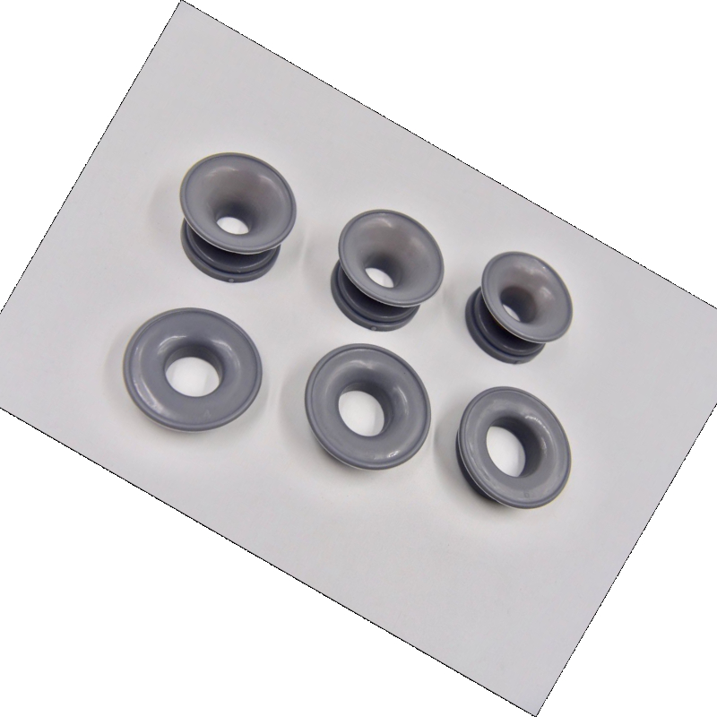 Kit de piezas de manga de sili - Men Accessories Kit reseña y precio