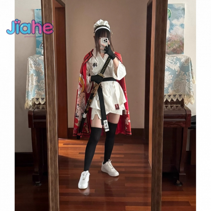 Magadori Kyoshika juego HUNDRE - Men Accessories For Suit reseña y precio