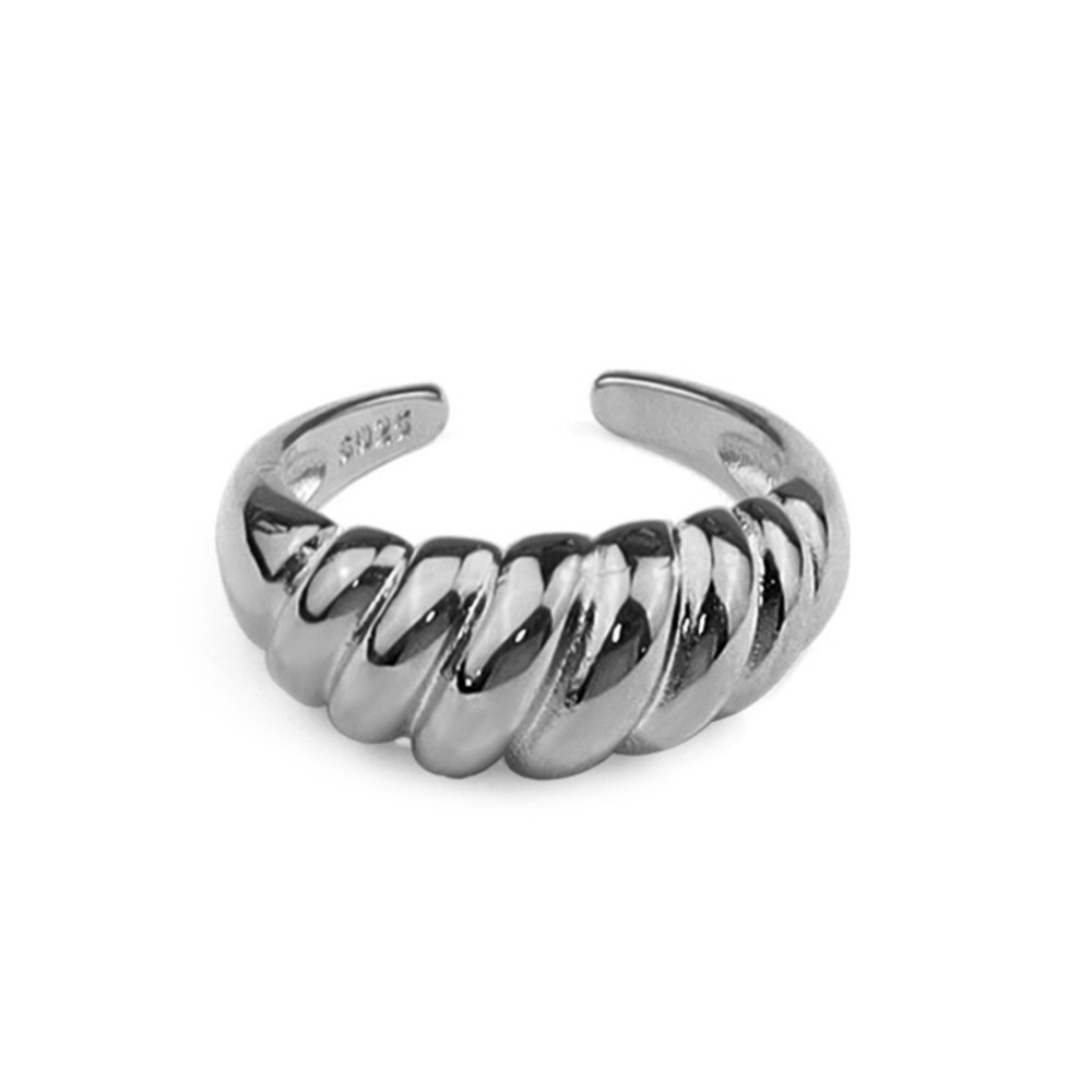 Anillos de Plata de Ley 925 co - Men'S Minimalist Accessories reseña y precio