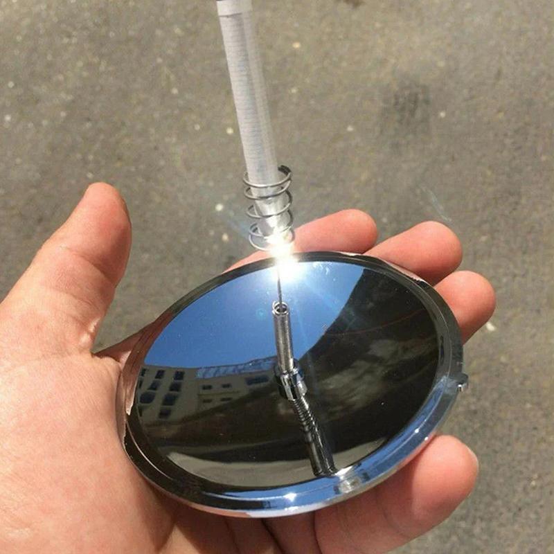 Nuevo. Encendedor Solar de 1 P - Lighter Windproof reseña y precio
