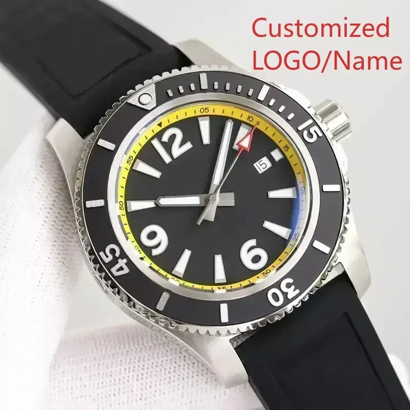 Reloj Personalizado A11 Store, - Young Men'S Accessories reseña y precio