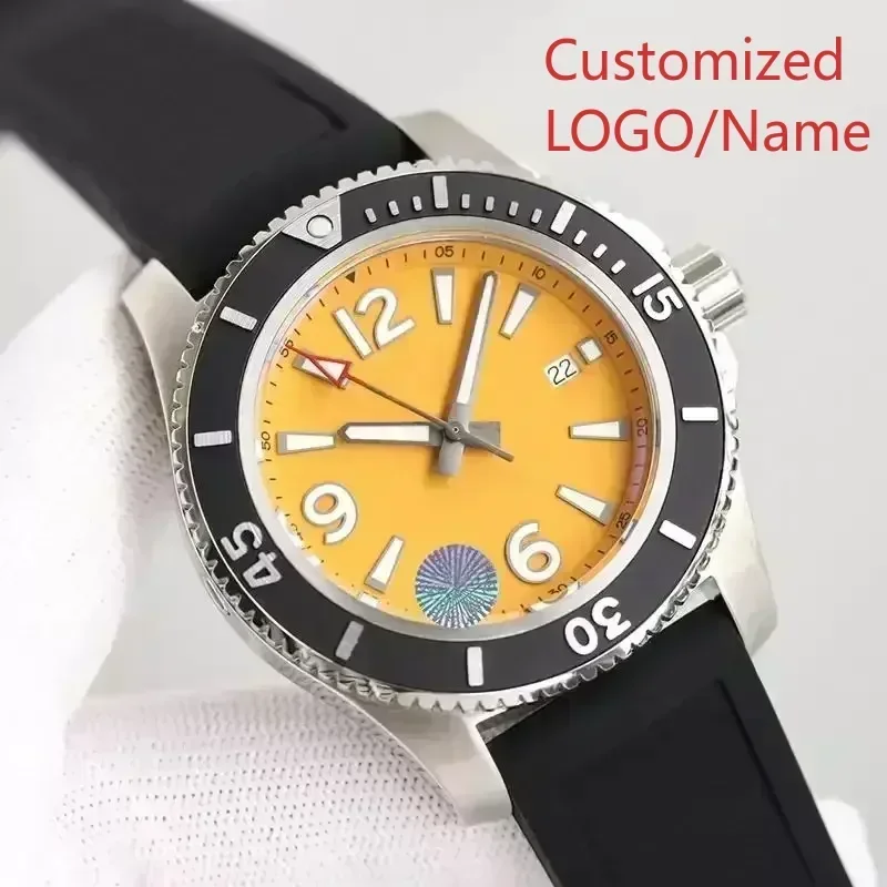 Reloj Personalizado A11 Store, - Young Men'S Accessories reseña y precio