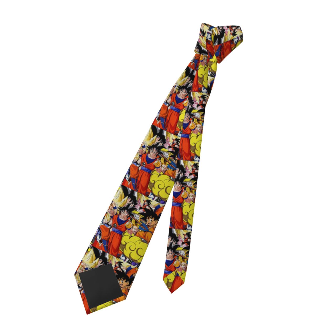 Corbata personalizada de dibuj - Men Accessories Wedding reseña y precio