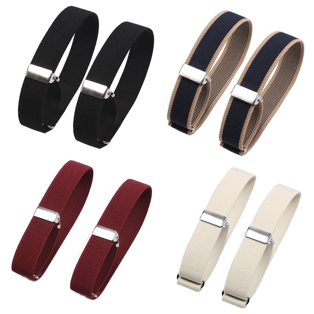2 Piezas de Brazaletes Elástic - Men Accessories Wedding reseña y precio