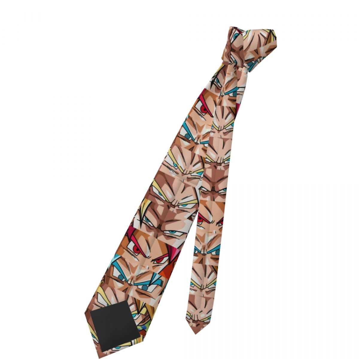 Novedad personalizada, corbata - Men Accessories Wedding reseña y precio