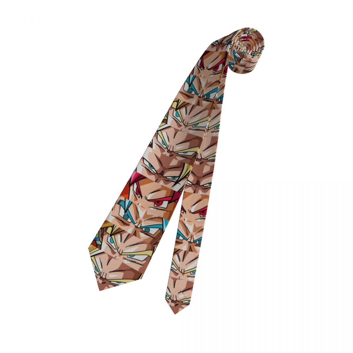 Novedad personalizada, corbata - Men Accessories Wedding reseña y precio