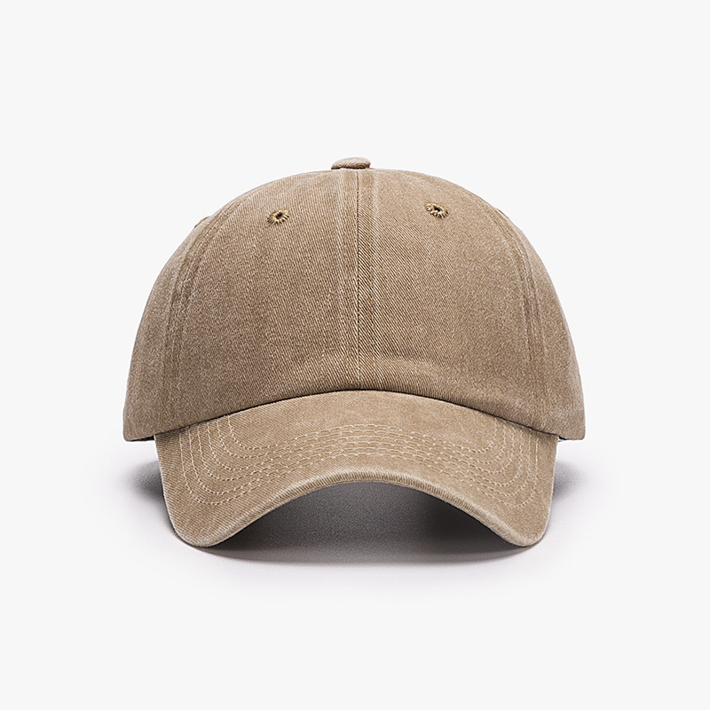 Gorras de Béisbol Personalizad - Men Accessories H&M reseña y precio