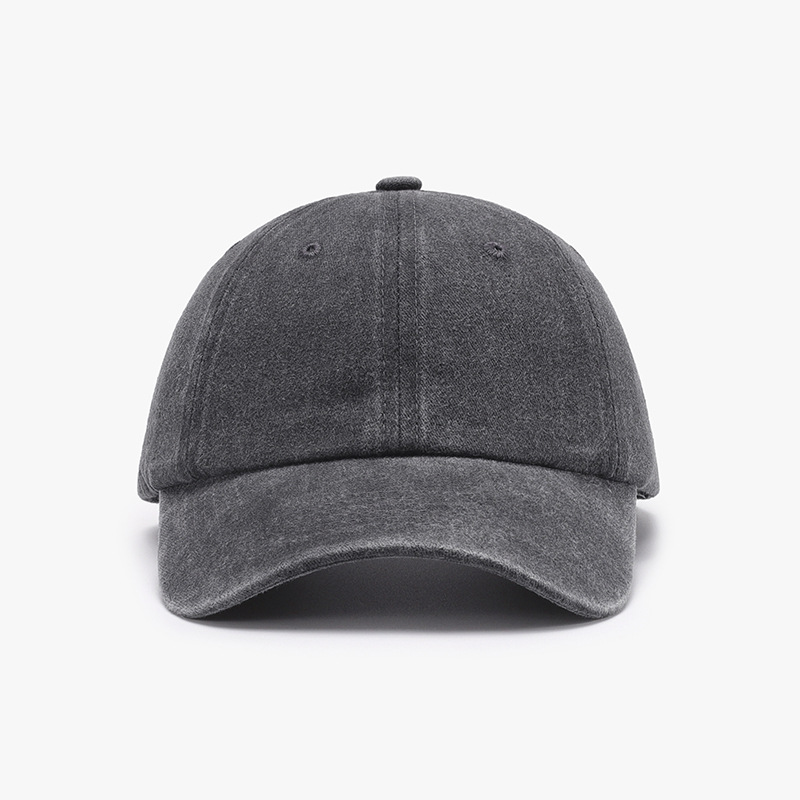 Gorras de Béisbol Personalizad - Men Accessories H&M reseña y precio
