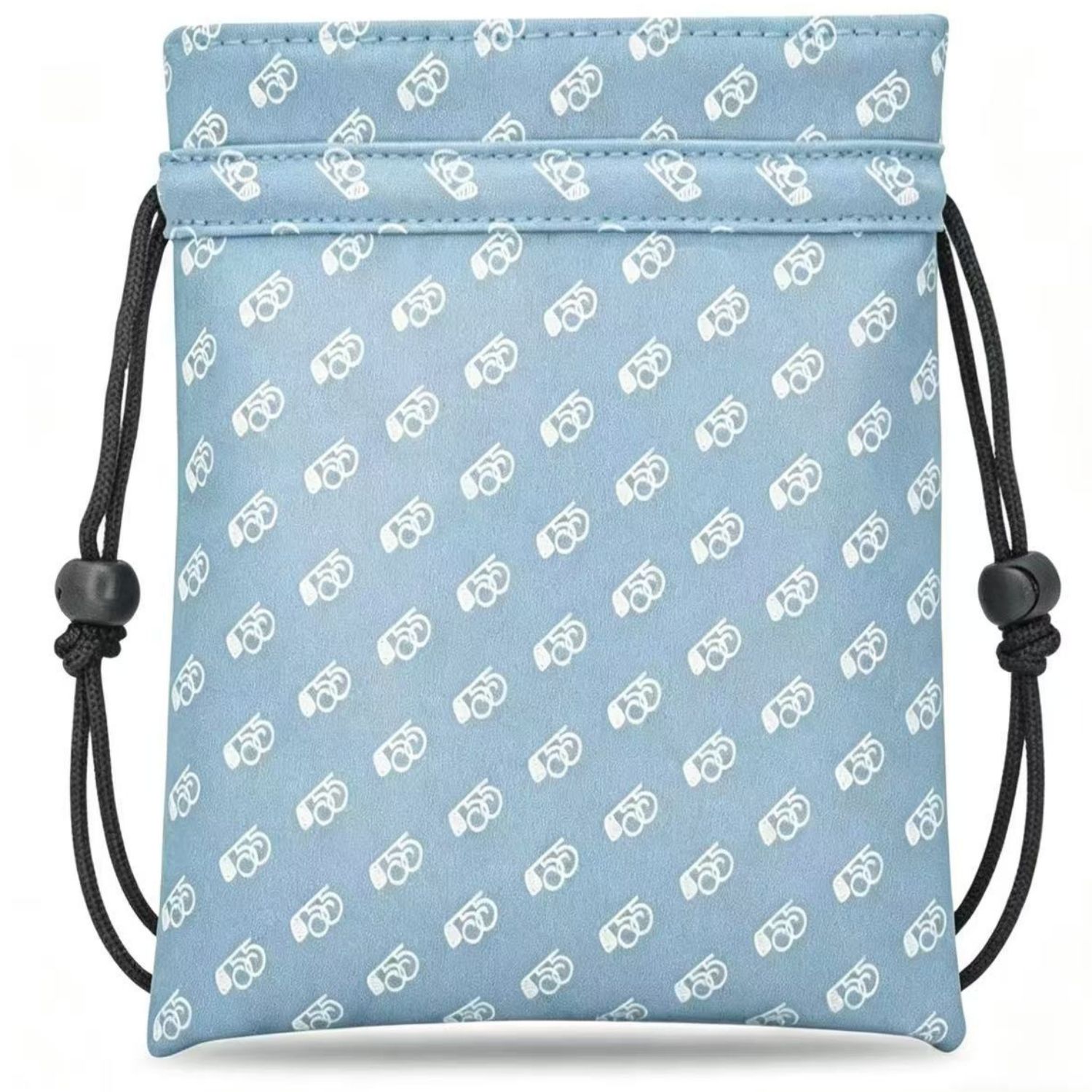 Bolsa Minimalista Azul para Ob - Men'S Minimalist Accessories reseña y precio
