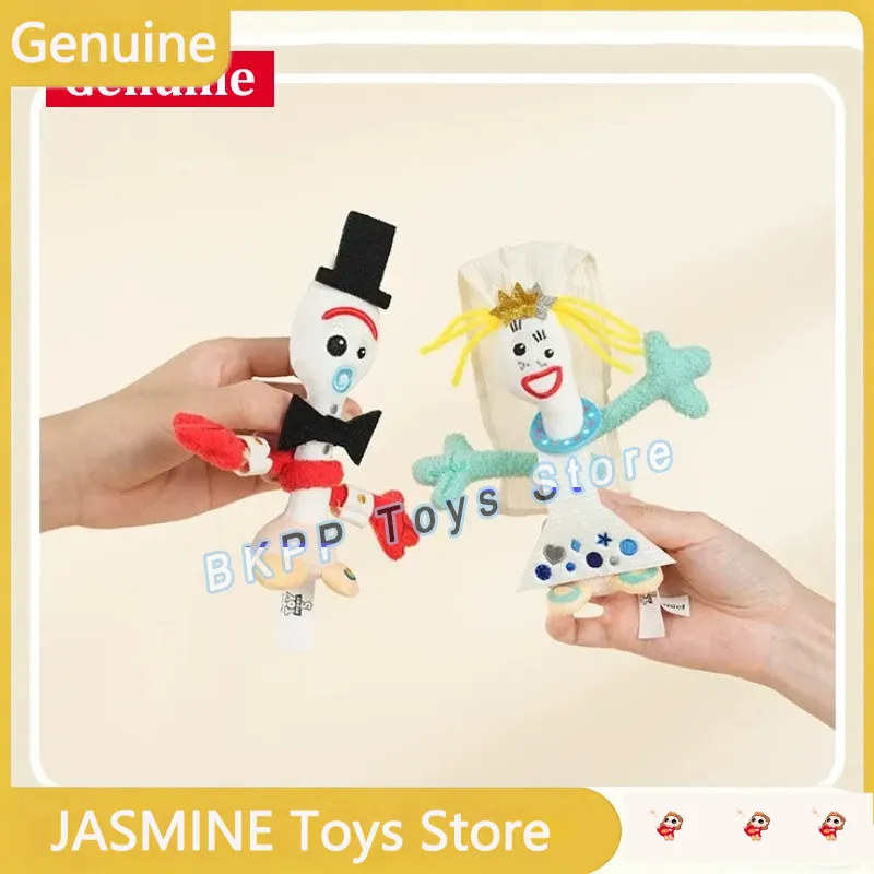 Llavero de peluche original de - Men Accessories Wedding reseña y precio