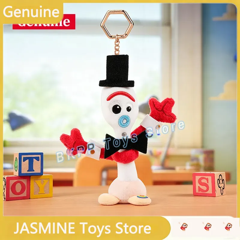Llavero de peluche original de - Men Accessories Wedding reseña y precio