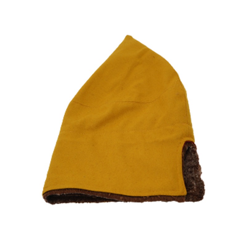 Gorro de lana de lama para inv - Men Accessories In Pakistan reseña y precio