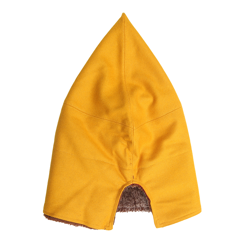 Gorro de lana de lama para inv - Men Accessories In Pakistan reseña y precio