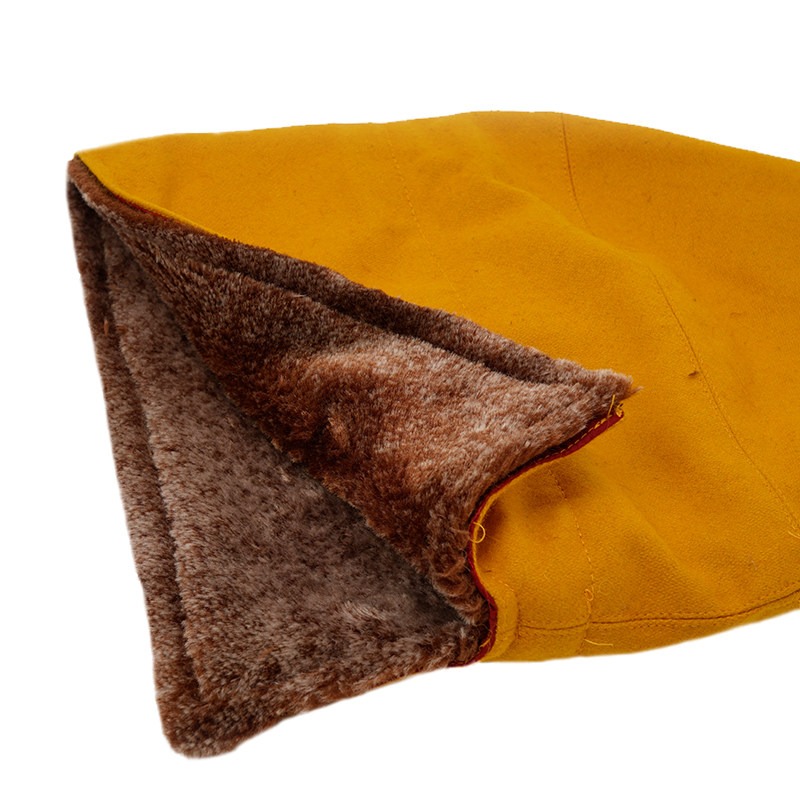 Gorro de lana de lama para inv - Men Accessories In Pakistan reseña y precio