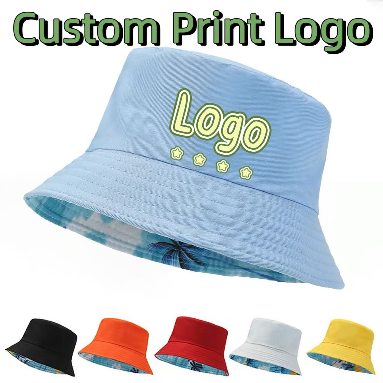 Gorras de pescador personaliza - Men Accessories H&M reseña y precio