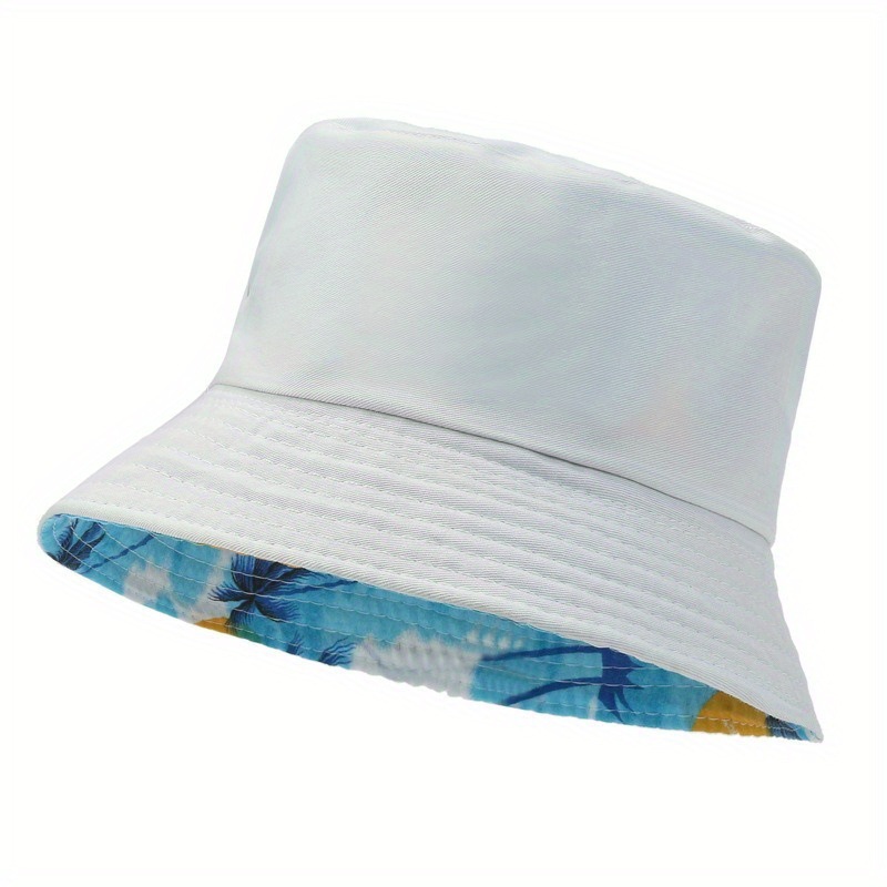 Gorras de pescador personaliza - Men Accessories H&M reseña y precio