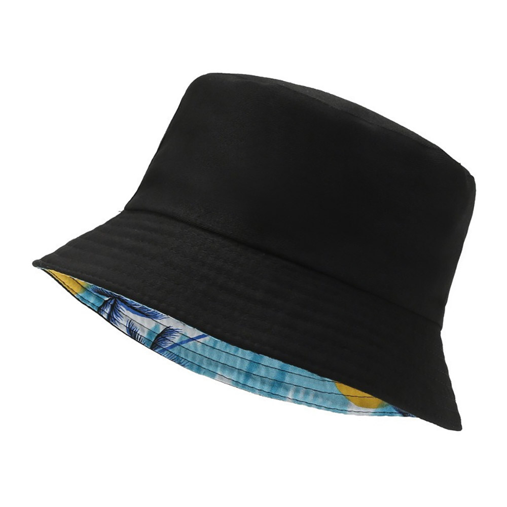 Gorras de pescador personaliza - Men Accessories H&M reseña y precio