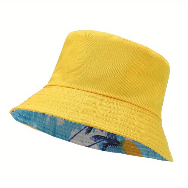 Gorras de pescador personaliza - Men Accessories H&M reseña y precio