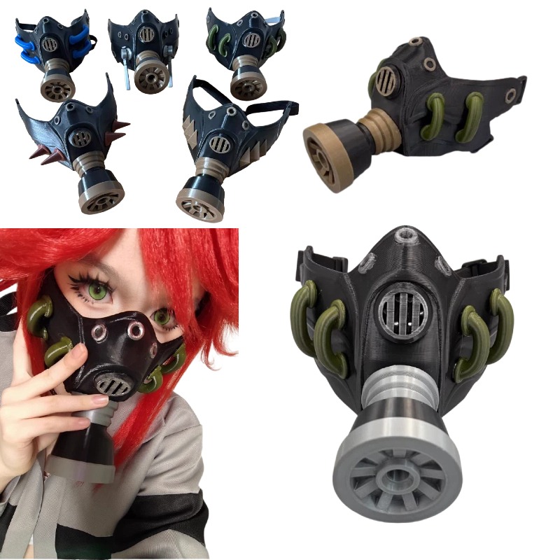 Riyo Rudo Tamsy Zanka Enjin Gu - Men Accessories For Suit reseña y precio