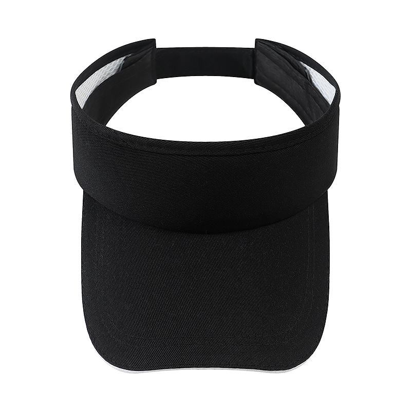 Gorras de golf personalizadas  - Men Accessories H&M reseña y precio