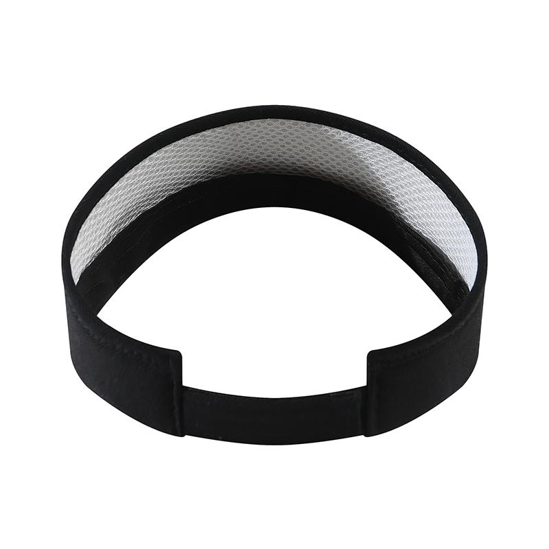Gorras de golf personalizadas  - Men Accessories H&M reseña y precio