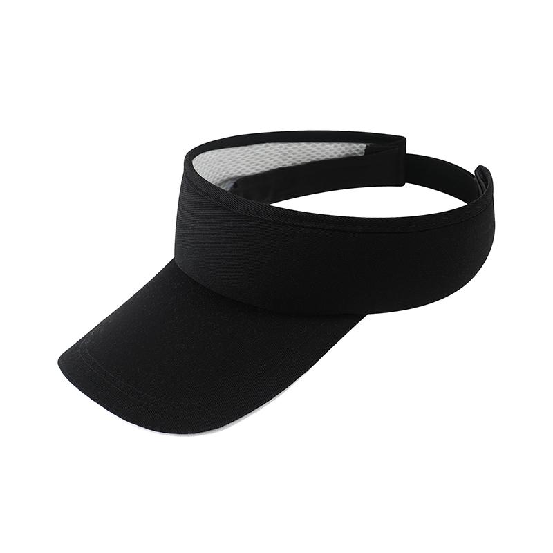Gorras de golf personalizadas  - Men Accessories H&M reseña y precio