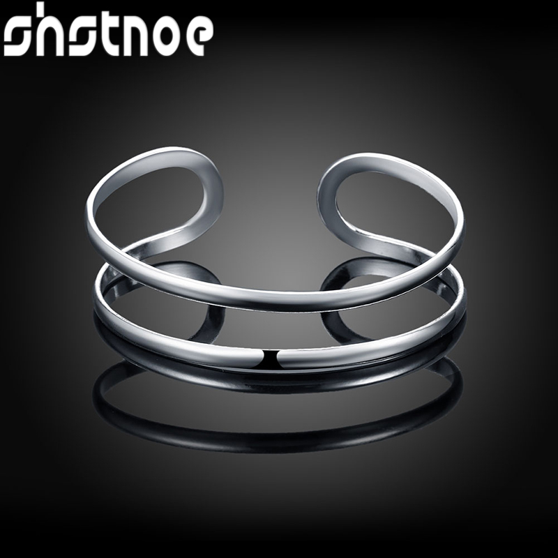 Brazalete minimalista en forma - Men'S Minimalist Accessories reseña y precio