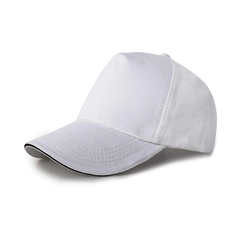 Gorras de sol personalizadas p - Men Accessories H&M reseña y precio