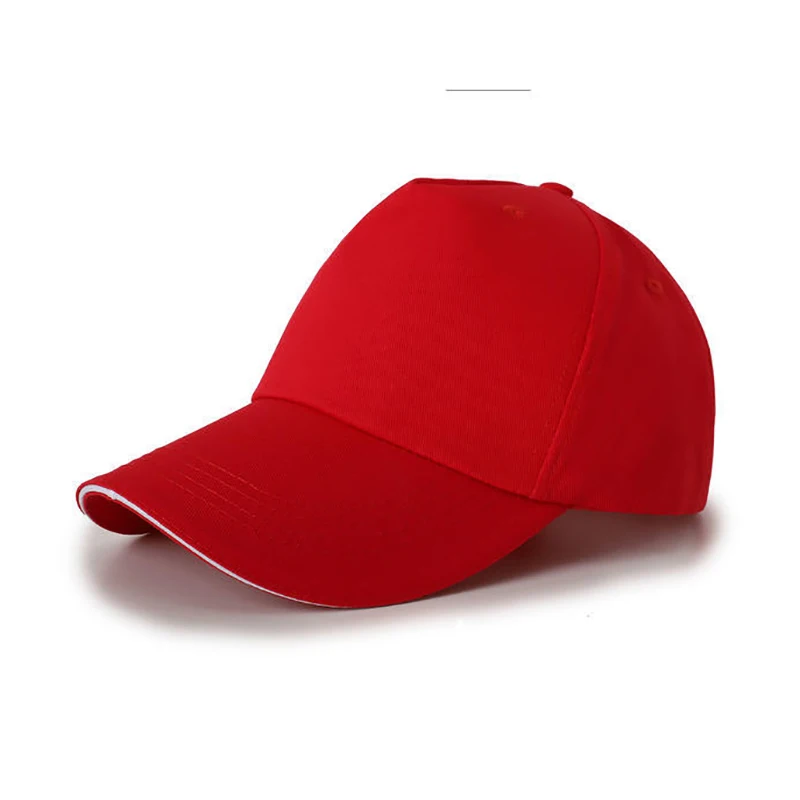 Gorras de sol personalizadas p - Men Accessories H&M reseña y precio