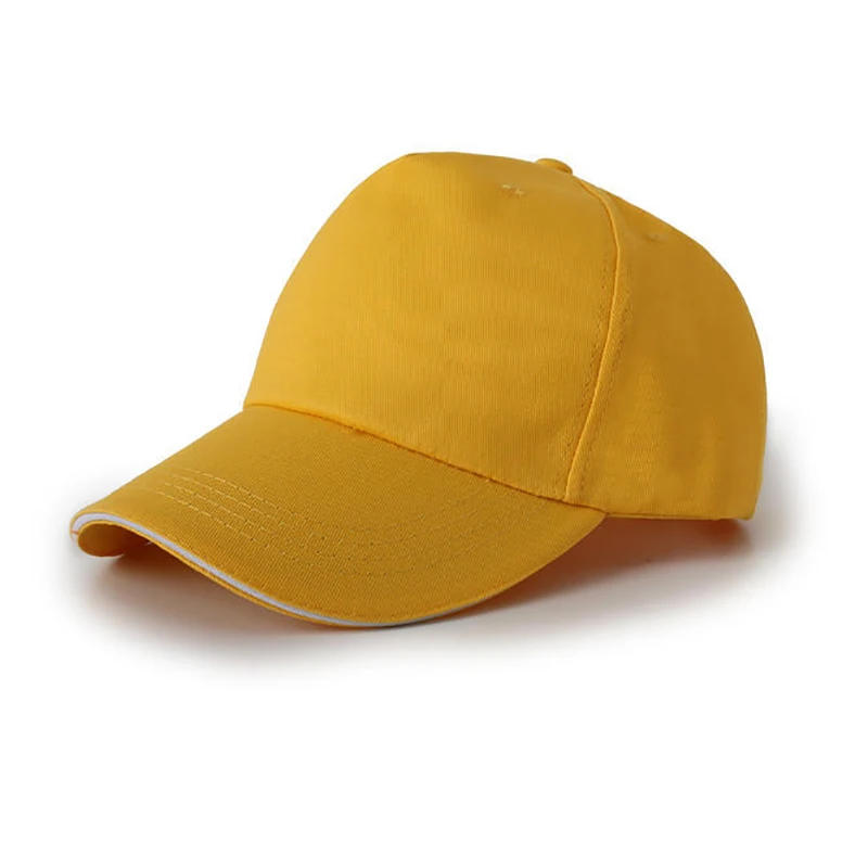 Gorras de sol personalizadas p - Men Accessories H&M reseña y precio