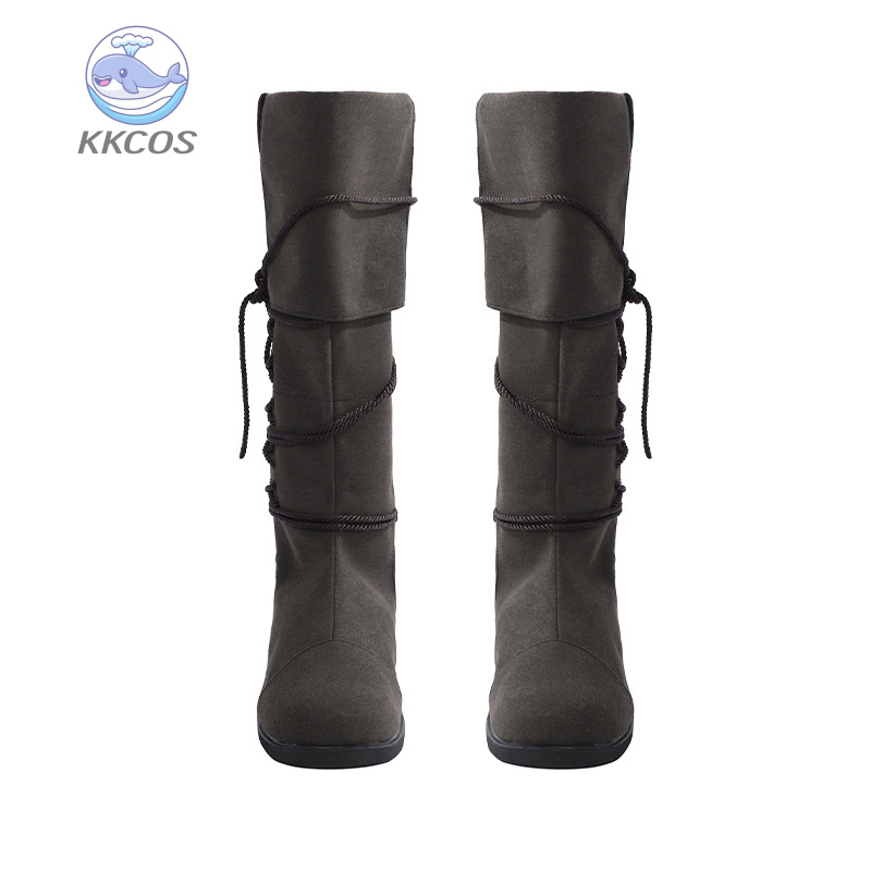 RingLords-Disfraz de Aragorn p - Men Accessories For Suit reseña y precio