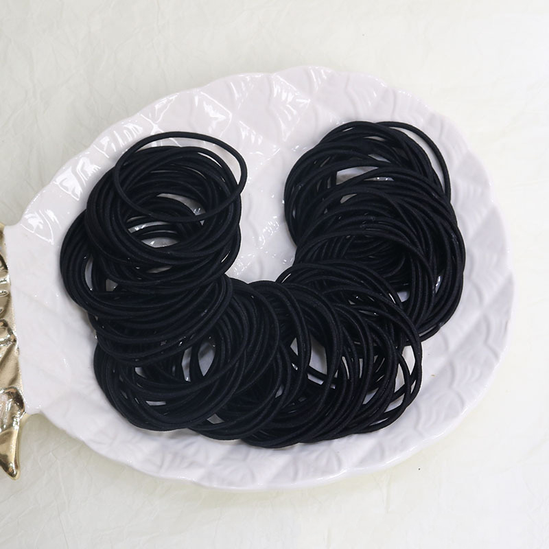 100 unids/set lazos para el ca - Men Accessories Kit reseña y precio