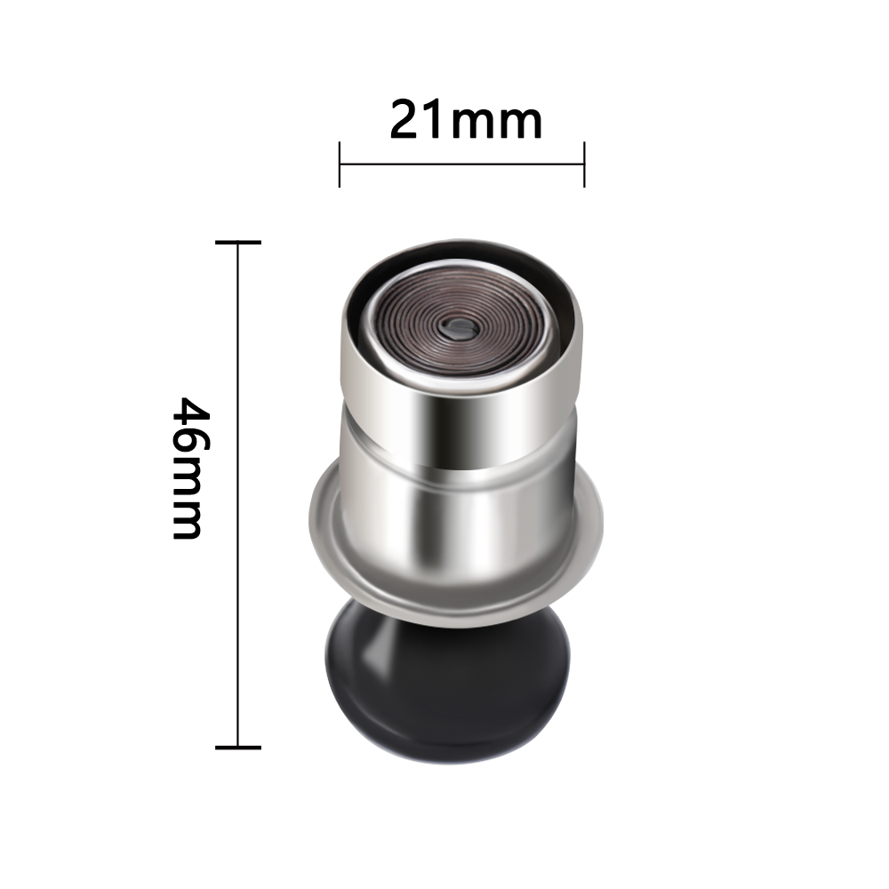 Encendedor de cigarrillos elec - Lighter Windproof reseña y precio
