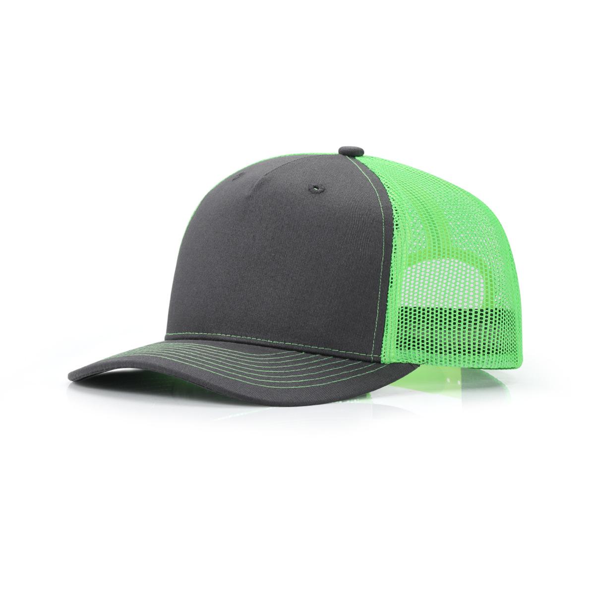 Gorra Personalizada con Logoti - Men Accessories H&M reseña y precio