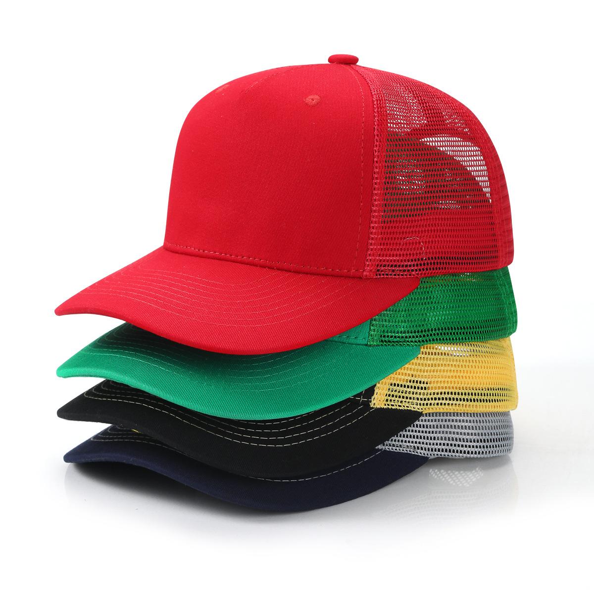 Gorra Personalizada con Logoti - Men Accessories H&M reseña y precio
