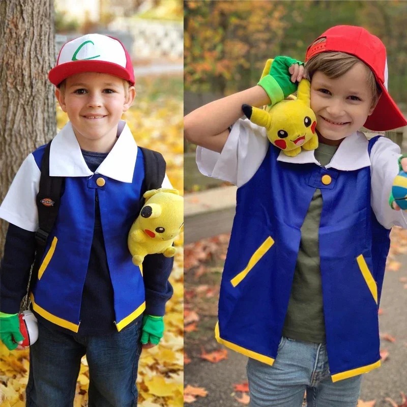 Disfraz de Cosplay de Hallowee - Men Accessories H&M reseña y precio