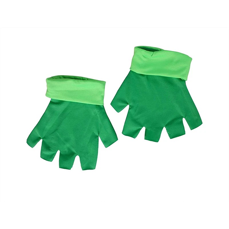 Disfraz de Cosplay de Hallowee - Men Accessories H&M reseña y precio